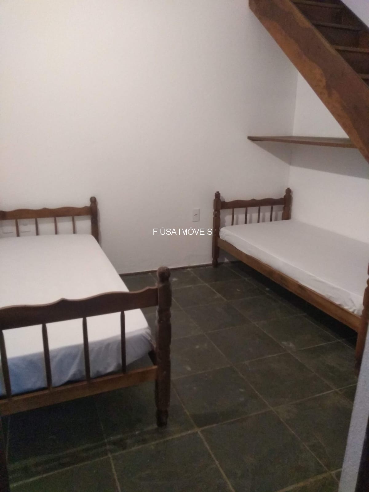 Pousada-Chalé, 14 quartos - Foto 25