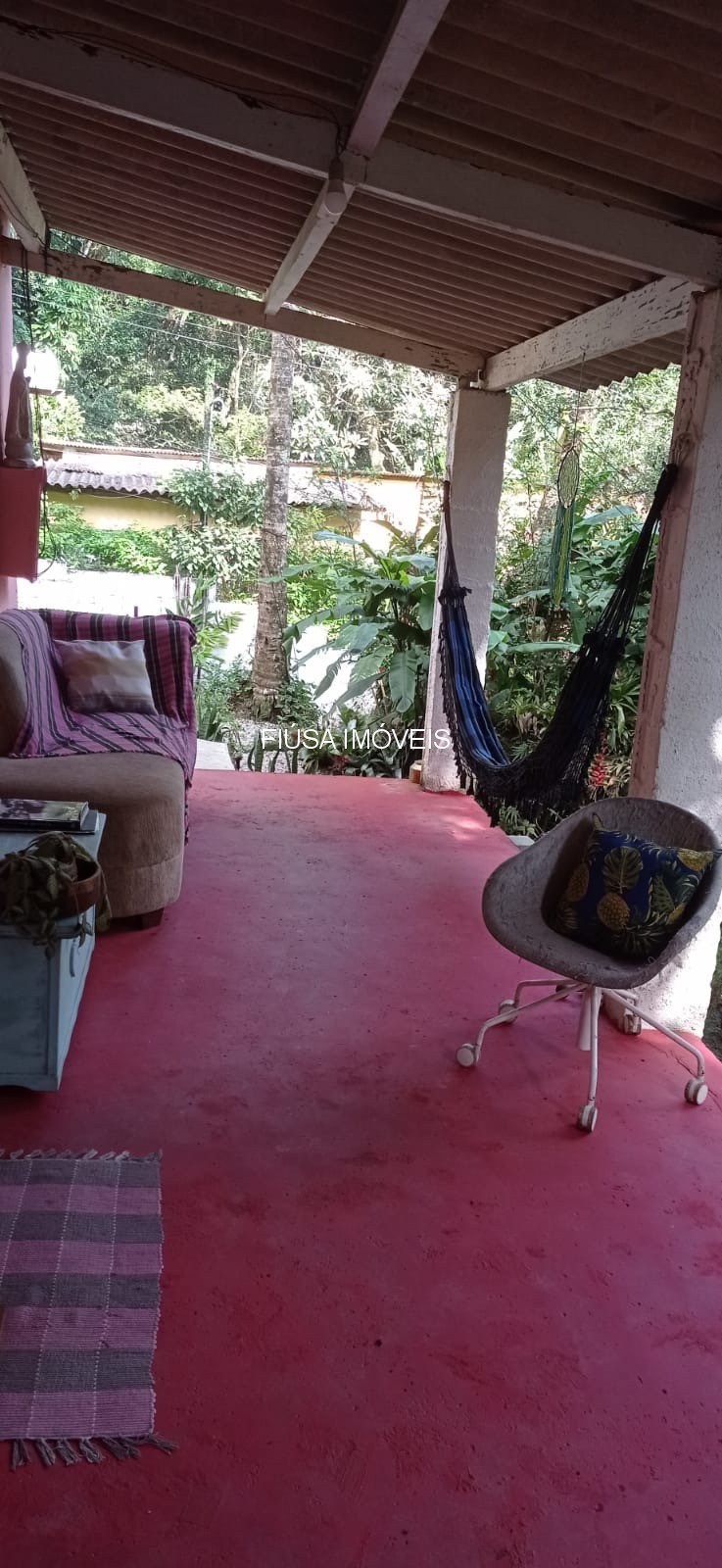 Pousada-Chalé, 14 quartos - Foto 44