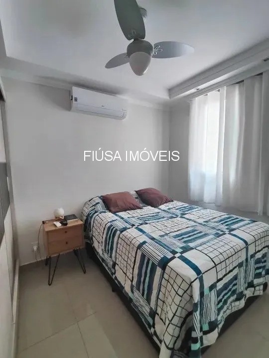 Apartamento, 2 quartos, 55 m² - Foto 11