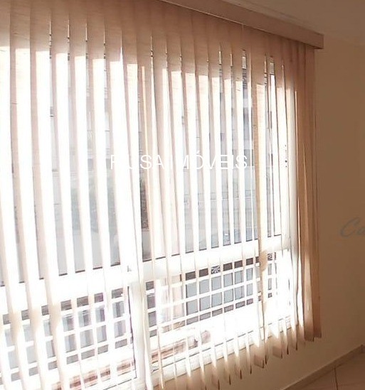 Apartamento, 1 quarto, 49 m² - Foto 2