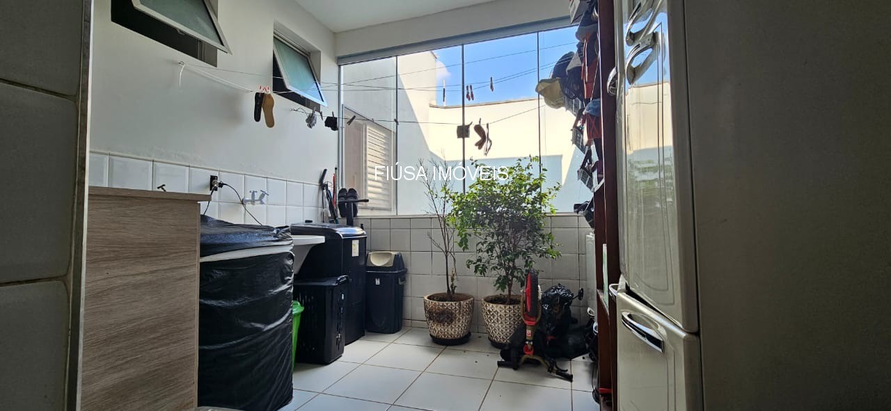 Apartamento, 3 quartos, 102 m² - Foto 28