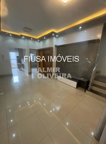 Casa, 3 quartos - Foto 14