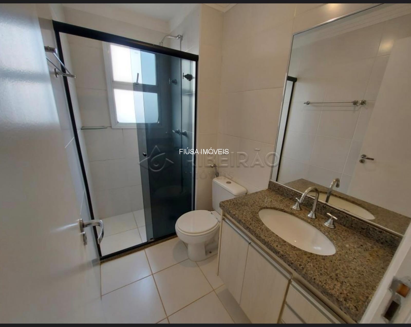 Apartamento, 2 quartos, 81 m² - Foto 7