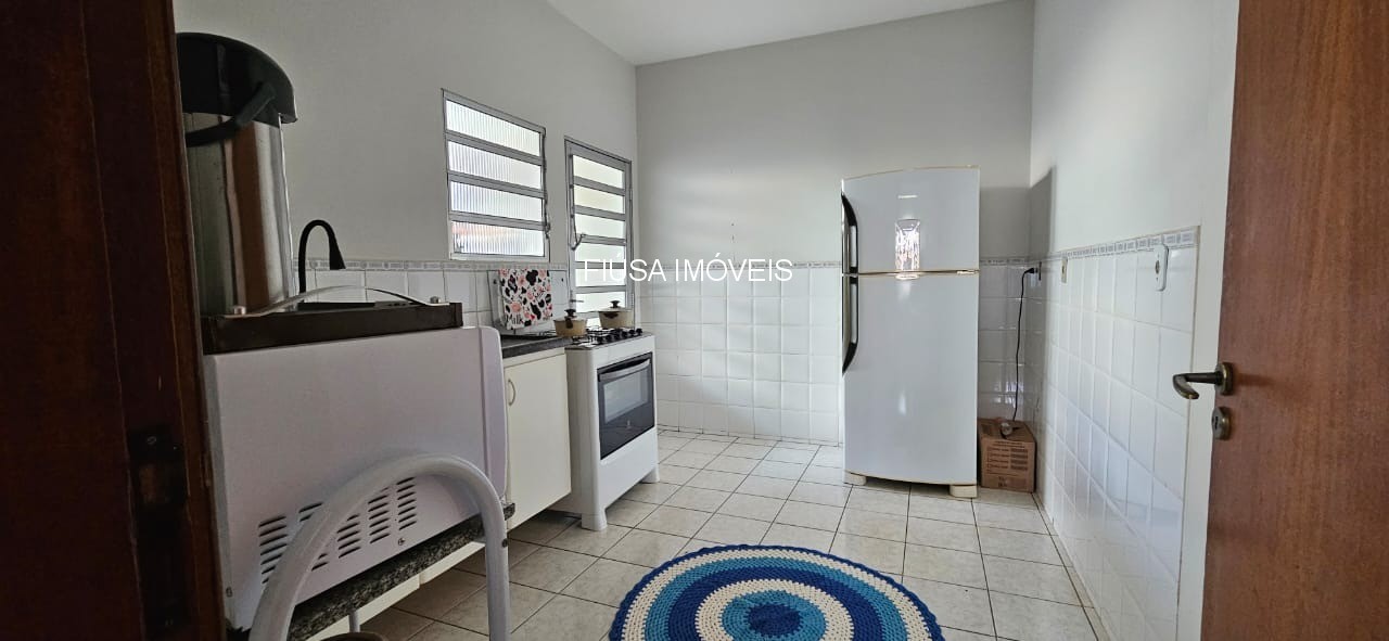 Apartamento, 3 quartos, 102 m² - Foto 18