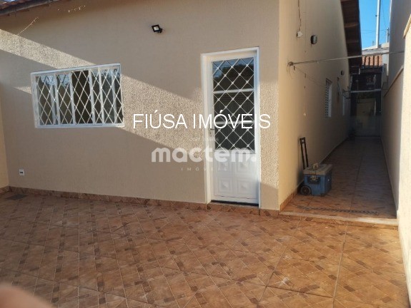 Casa, 3 quartos - Foto 12