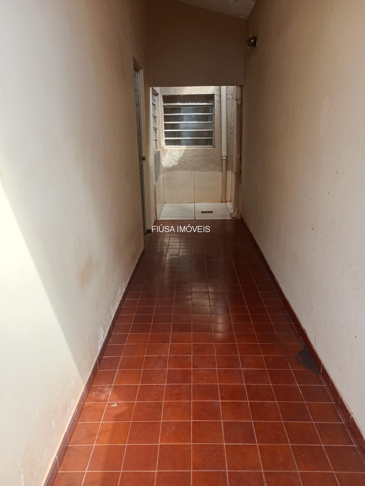 Casa, 3 quartos - Foto 18