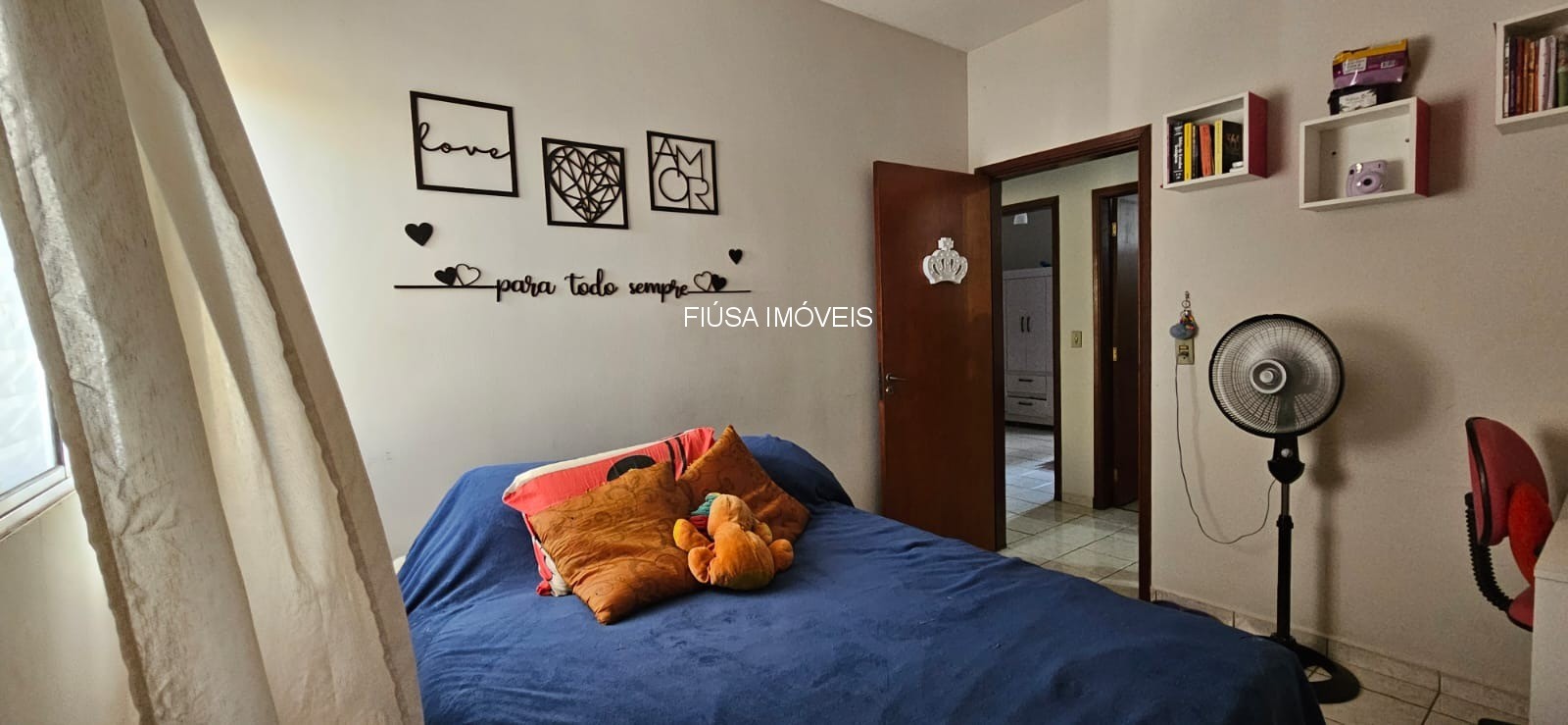 Apartamento, 3 quartos, 102 m² - Foto 17