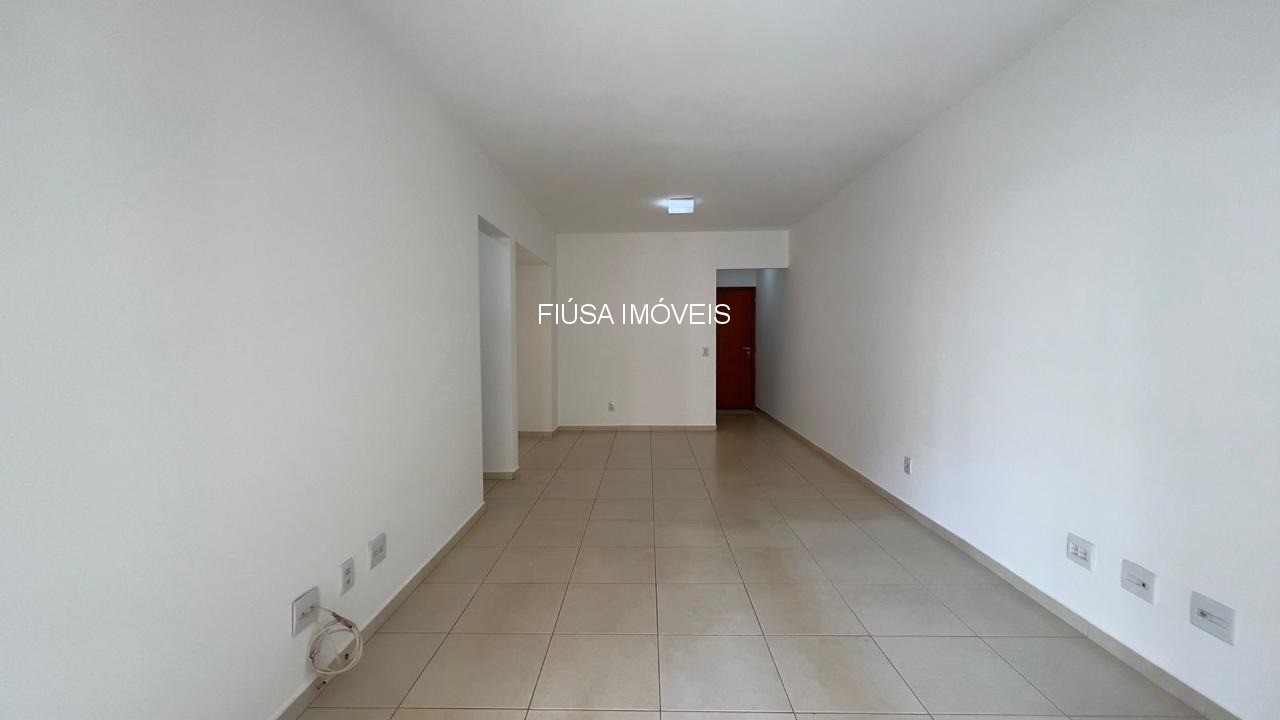 Apartamento, 3 quartos, 114 m² - Foto 7