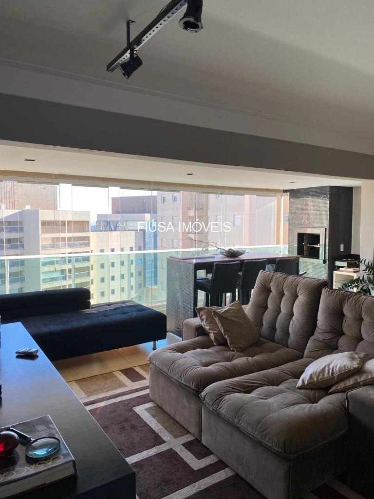 Apartamento, 3 quartos, 106 m² - Foto 16