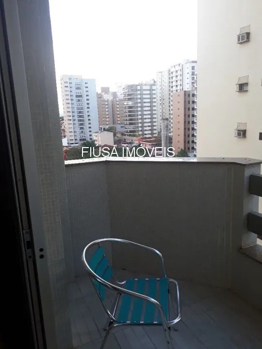 Apartamento, 2 quartos, 82 m² - Foto 2
