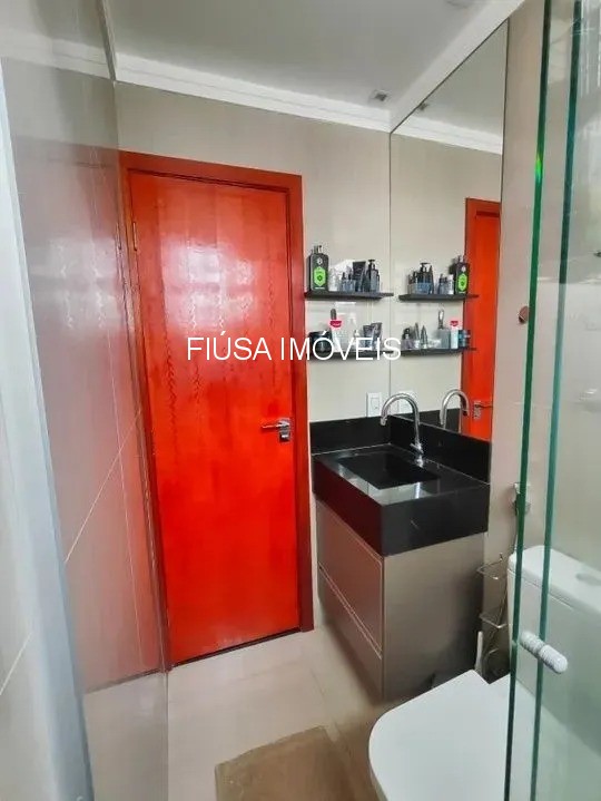 Apartamento, 2 quartos, 55 m² - Foto 13