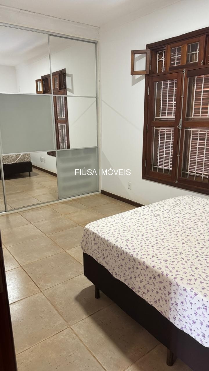 Casa, 4 quartos - Foto 8