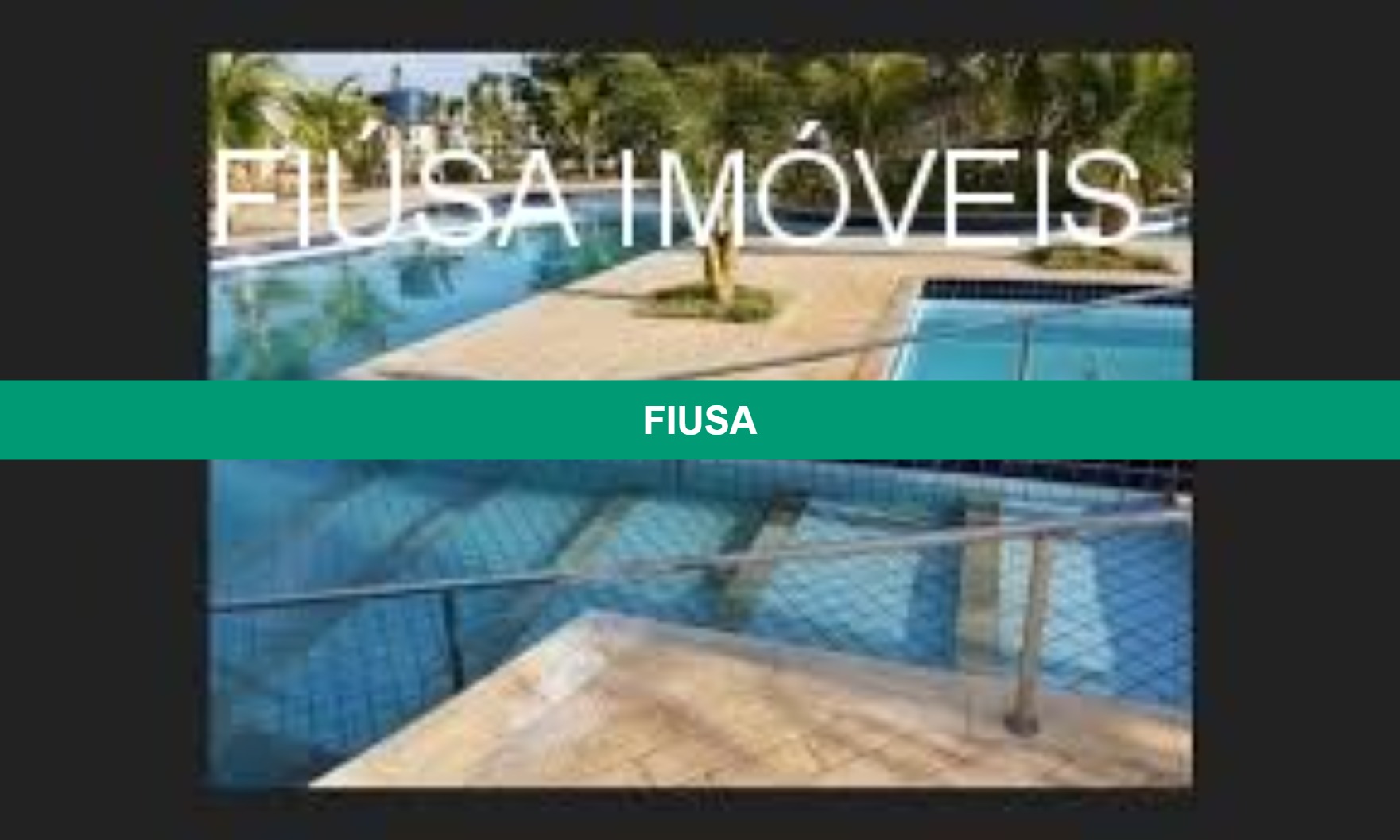 Casa, 3 quartos, 115 m² - Foto 1