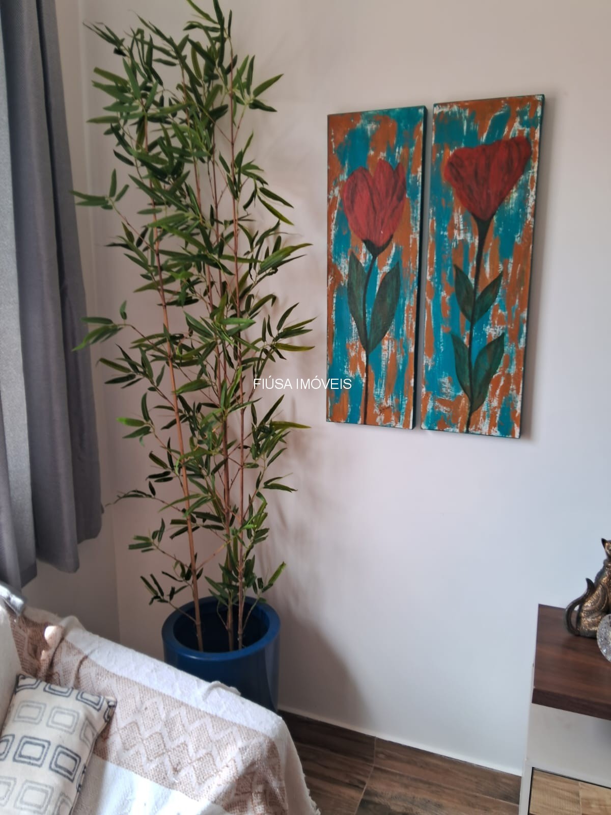 Apartamento, 3 quartos, 105 m² - Foto 6