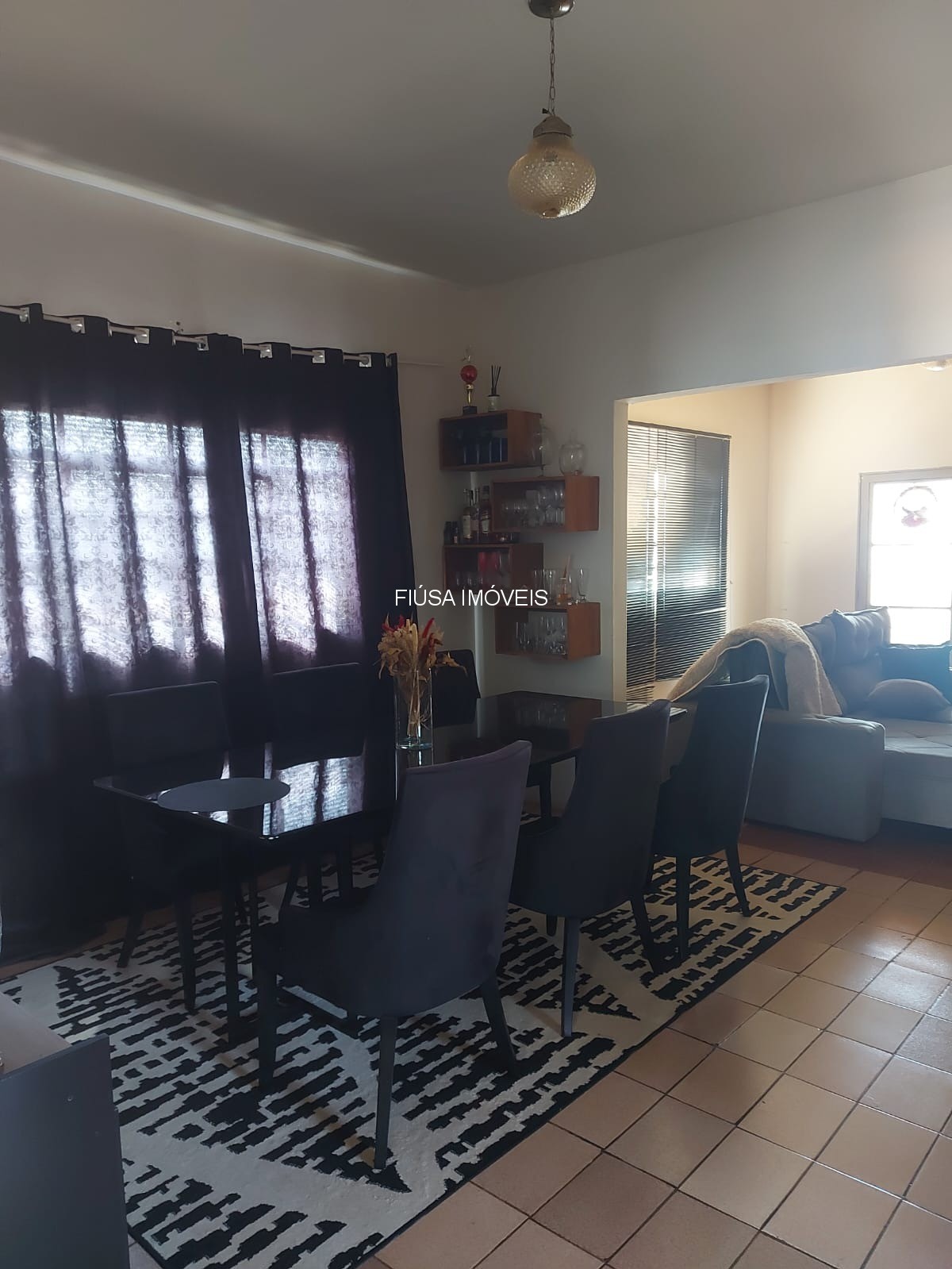 Casa, 3 quartos - Foto 51