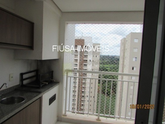 Apartamento, 2 quartos, 81 m² - Foto 8