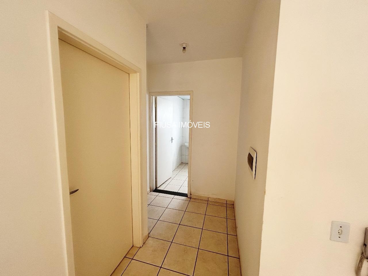 Apartamento, 2 quartos, 48 m² - Foto 3