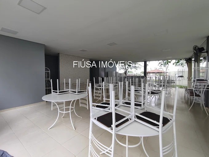 Apartamento, 2 quartos, 48 m² - Foto 5