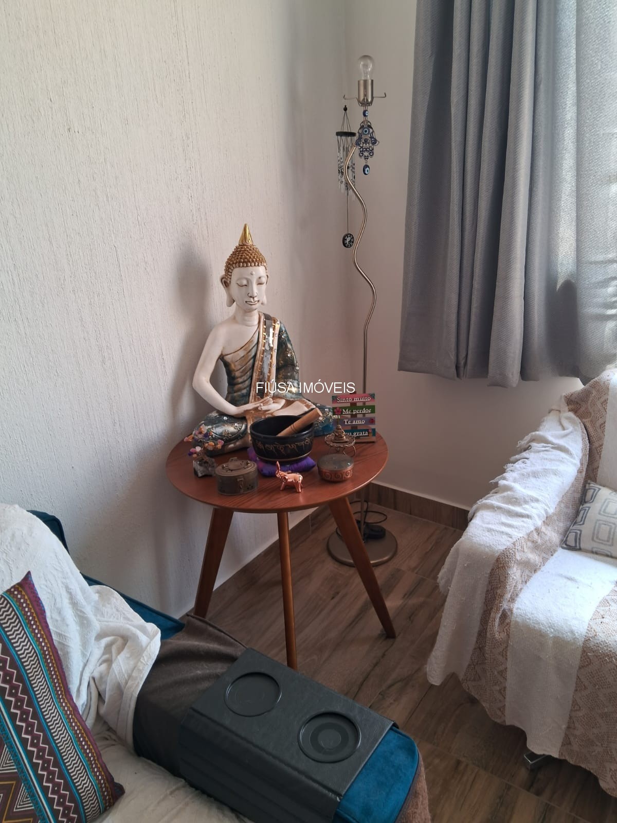 Apartamento, 3 quartos, 105 m² - Foto 15