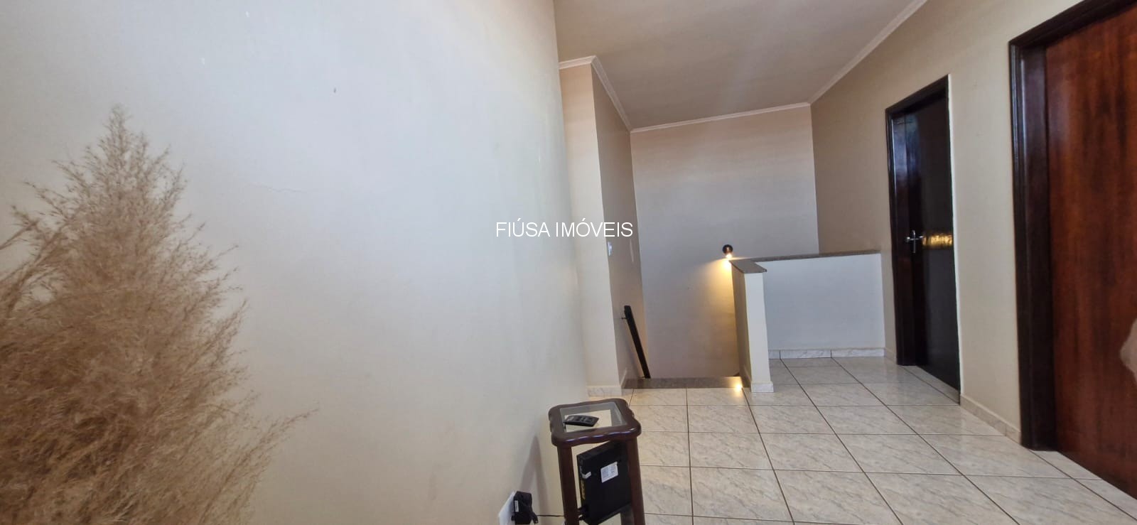 Casa, 4 quartos - Foto 18