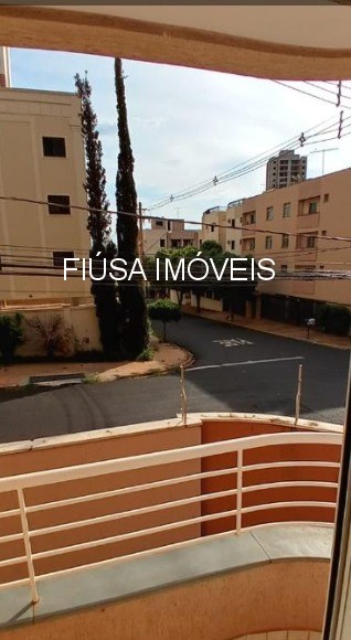 Apartamento, 1 quarto, 49 m² - Foto 7