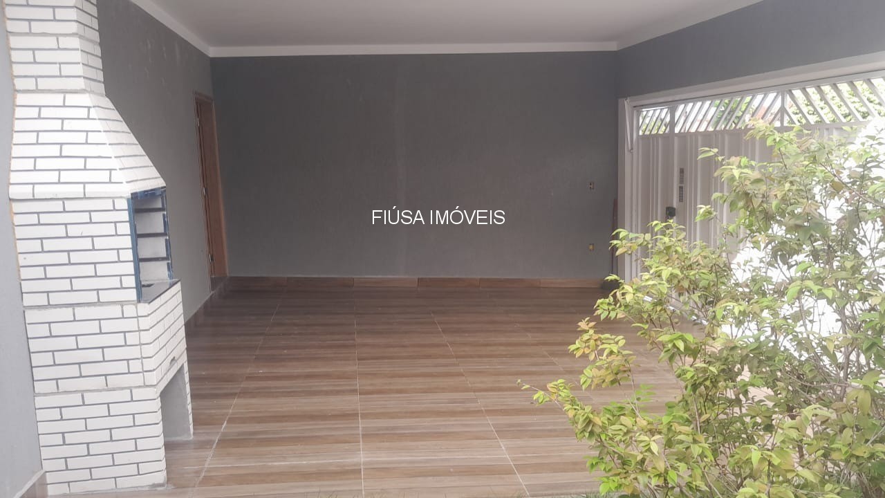 Casa, 3 quartos - Foto 13