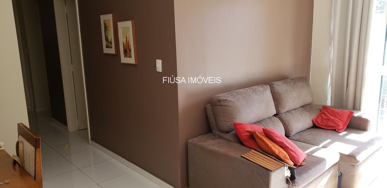 Apartamento, 2 quartos, 77 m² - Foto 18