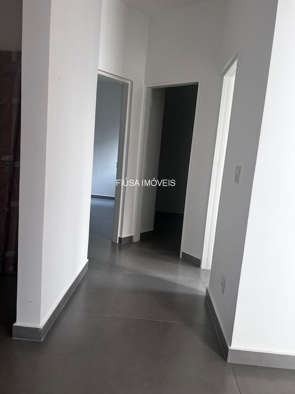 Apartamento, 2 quartos, 55 m² - Foto 9