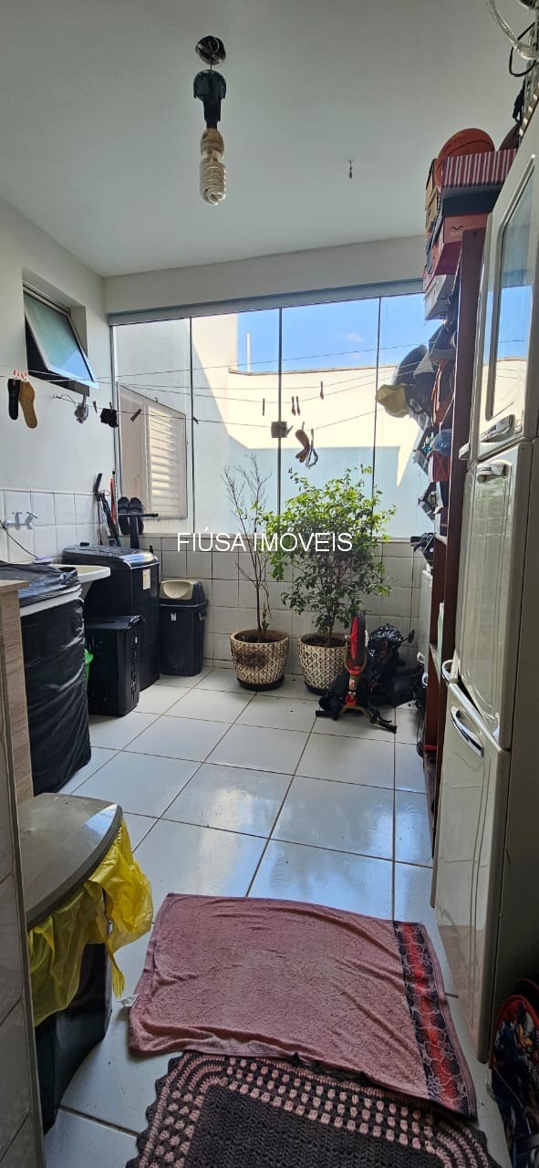 Apartamento, 3 quartos, 102 m² - Foto 27