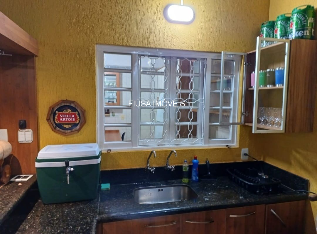 Casa, 2 quartos - Foto 15