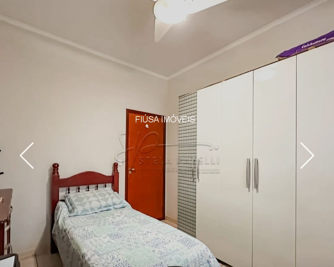 Casa, 3 quartos - Foto 13