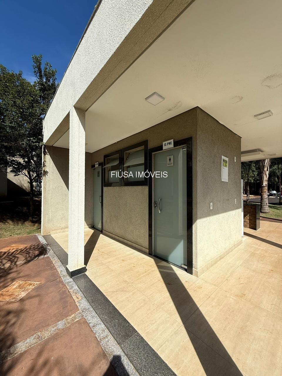 Apartamento, 2 quartos, 45 m² - Foto 32
