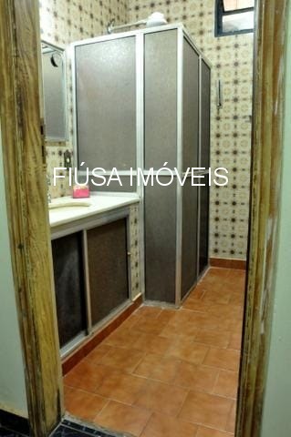 Casa, 3 quartos - Foto 18