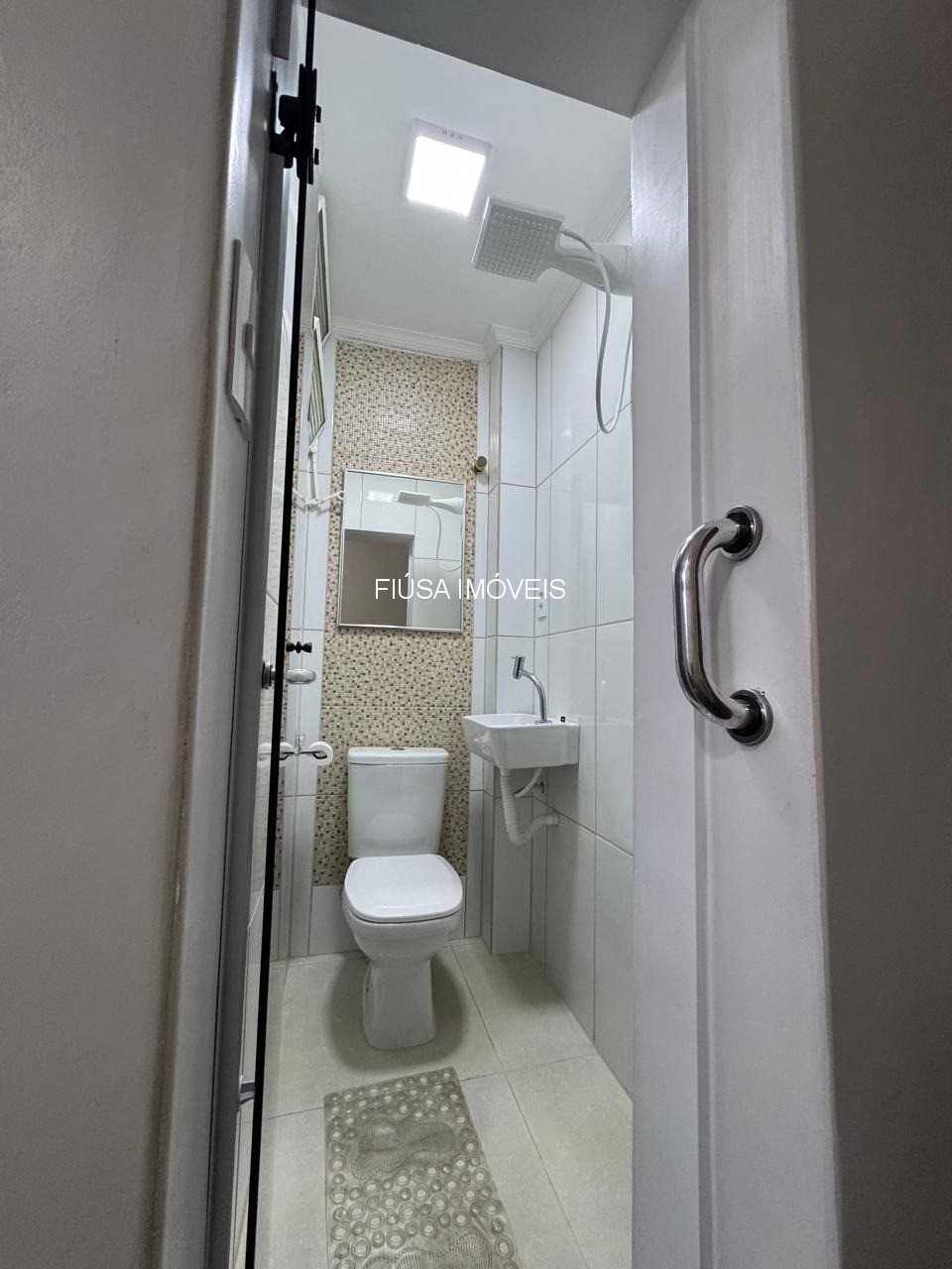 Apartamento, 3 quartos, 89 m² - Foto 5