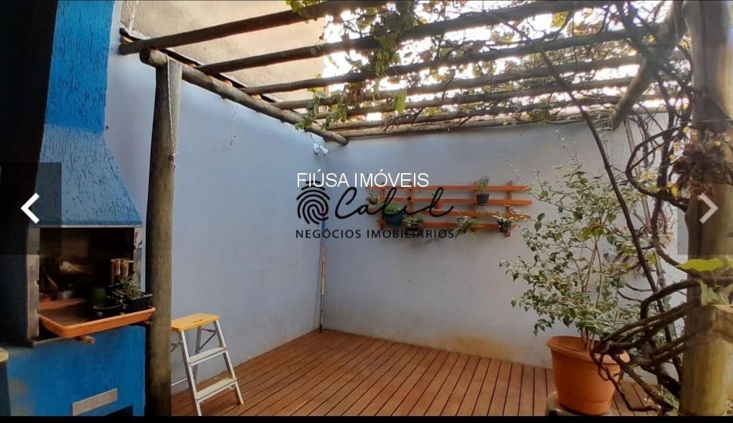 Casa, 2 quartos - Foto 6