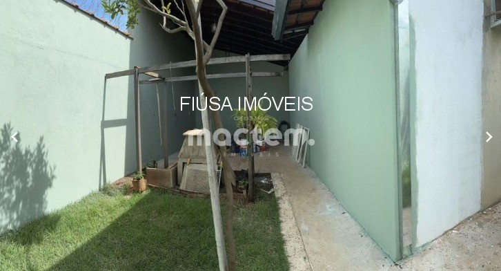 Casa, 2 quartos - Foto 3