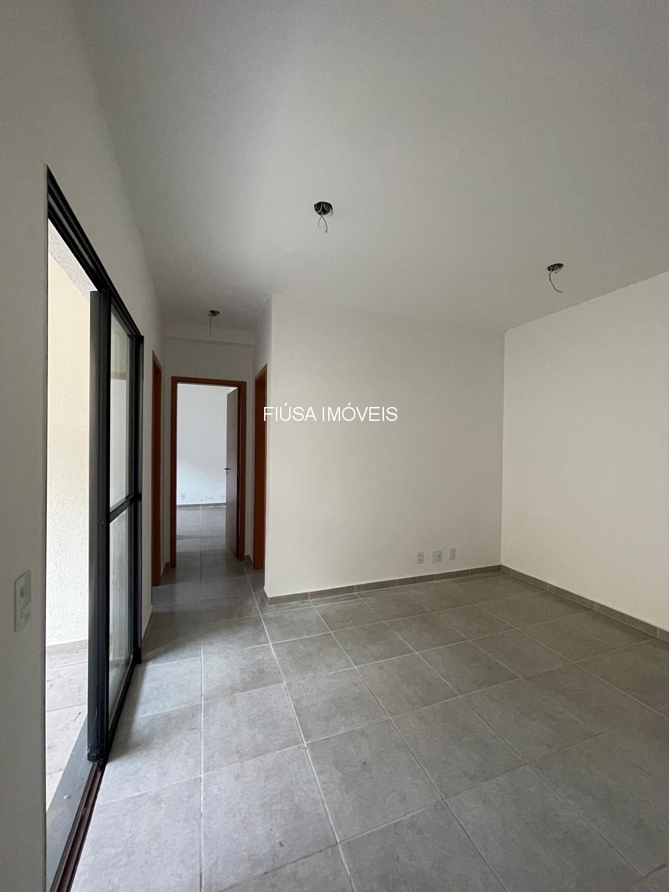 Apartamento, 2 quartos, 70 m² - Foto 11