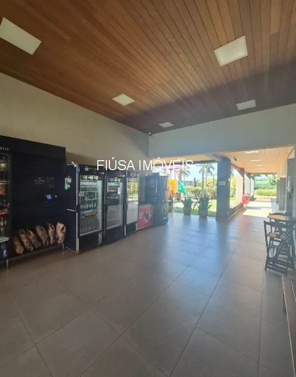 Terreno, 317 m² - Foto 11