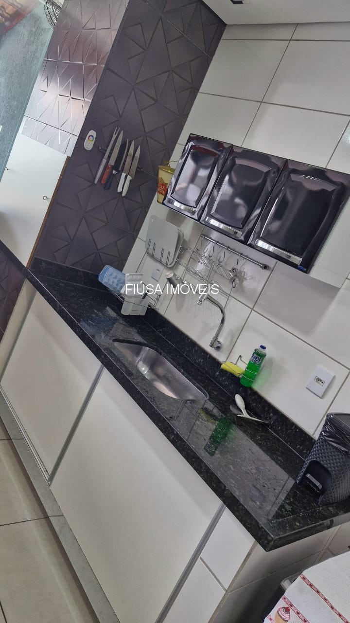Casa, 3 quartos - Foto 6