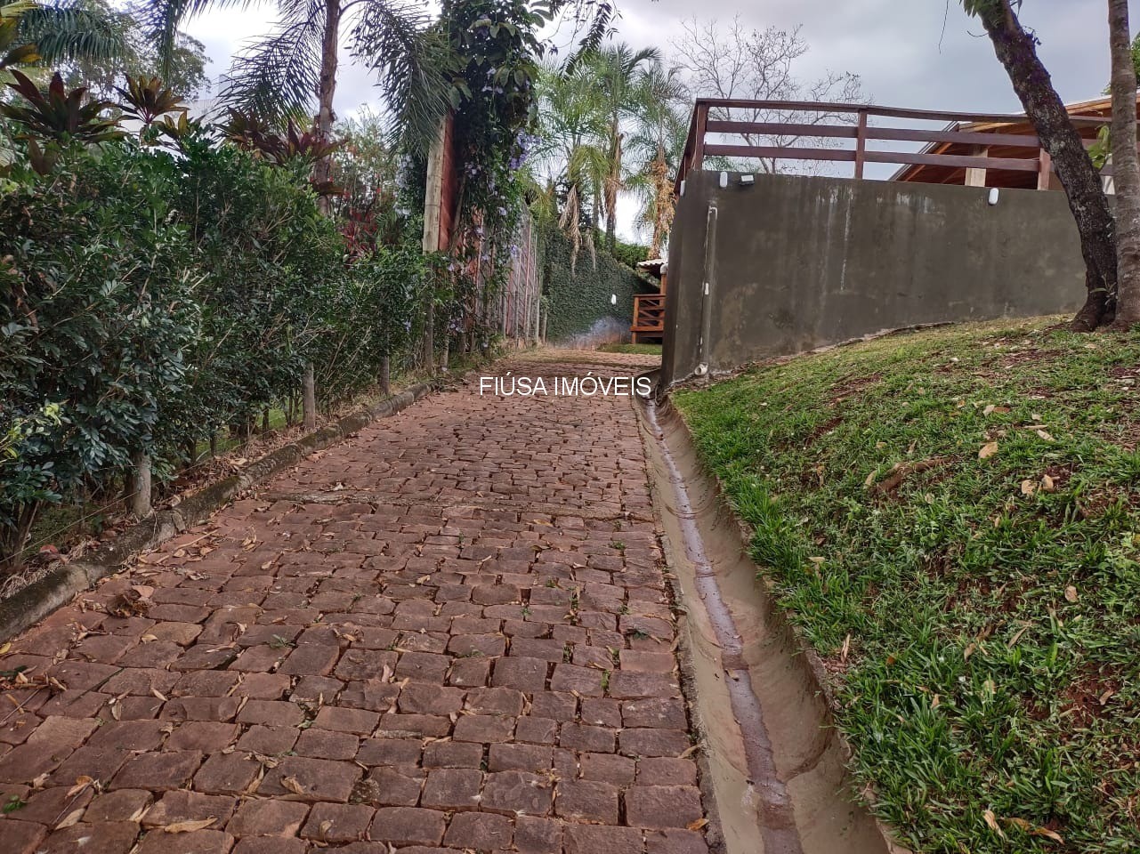 Fazenda, 4 quartos - Foto 19