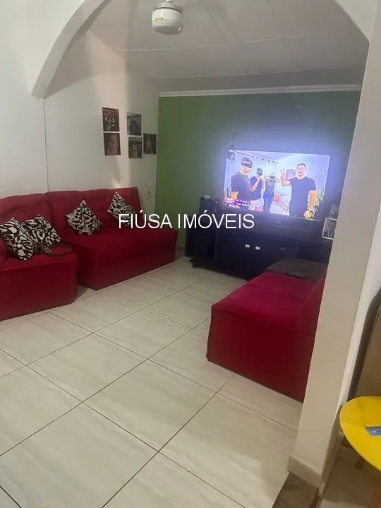 Casa, 3 quartos - Foto 9