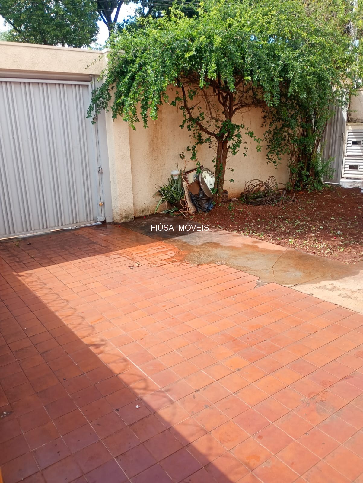Casa, 3 quartos - Foto 19