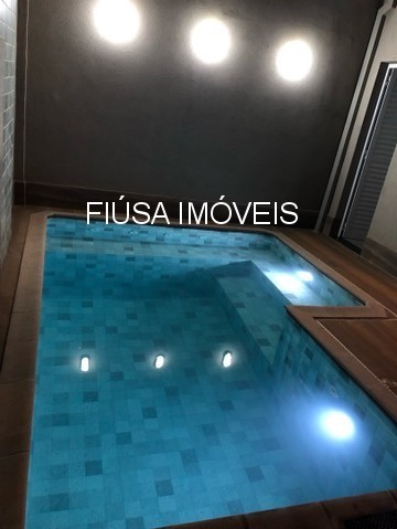 Casa, 3 quartos, 118 m² - Foto 4