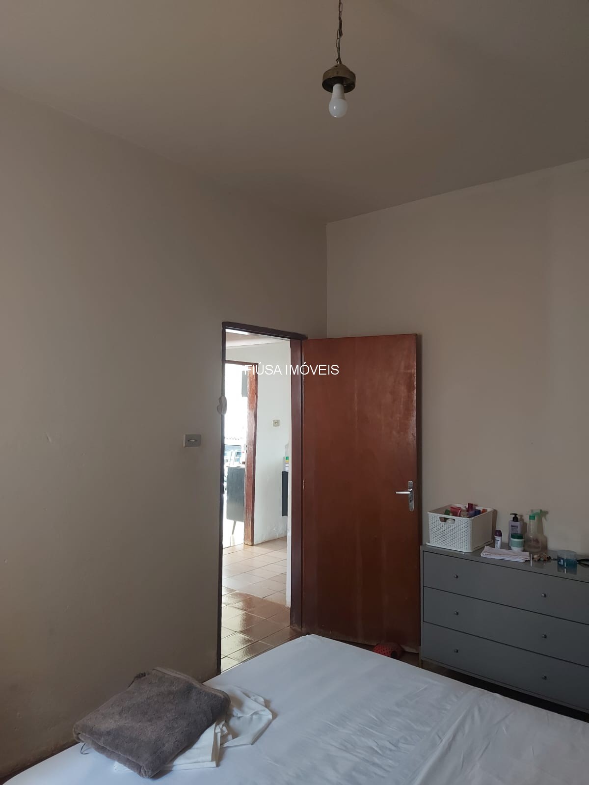 Casa, 3 quartos - Foto 68