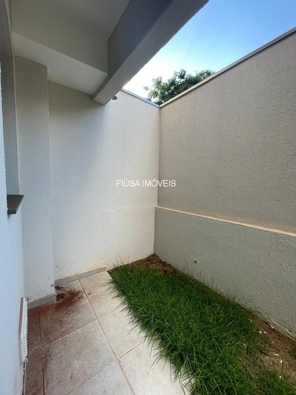 Apartamento, 2 quartos, 70 m² - Foto 12