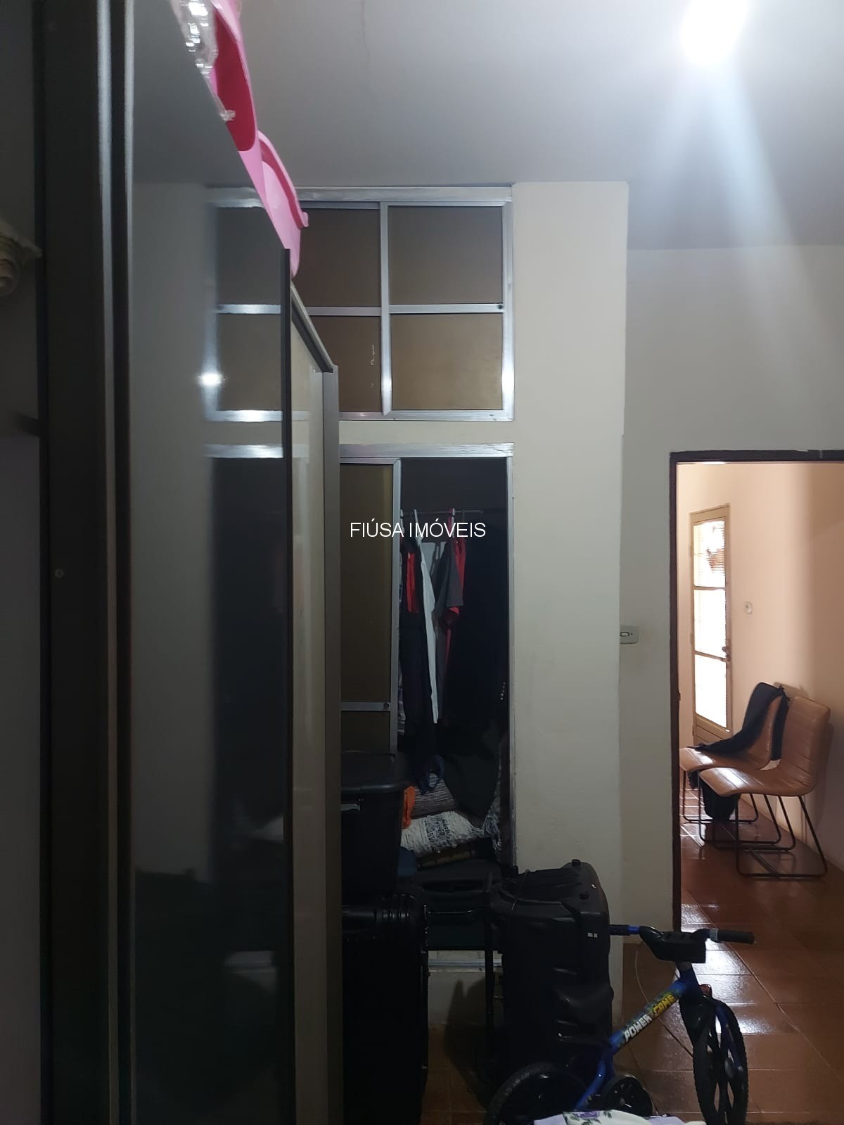 Casa, 3 quartos - Foto 66
