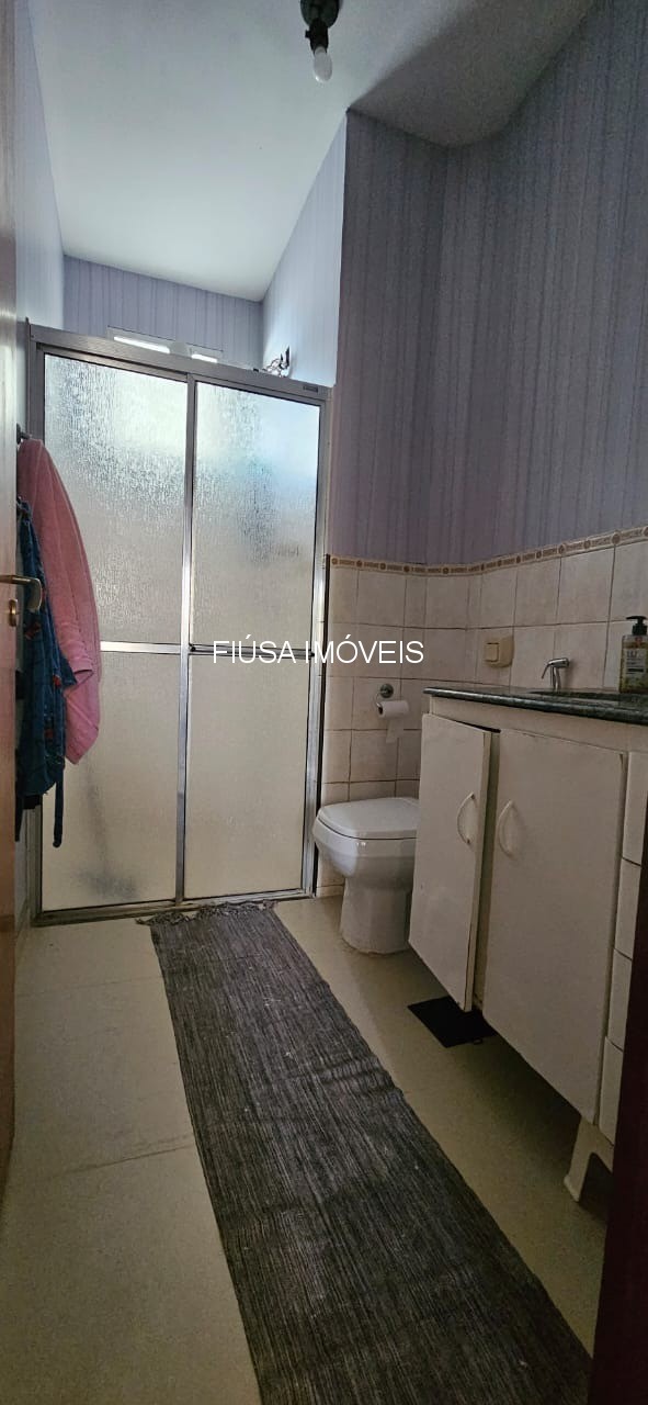 Apartamento, 3 quartos, 102 m² - Foto 16