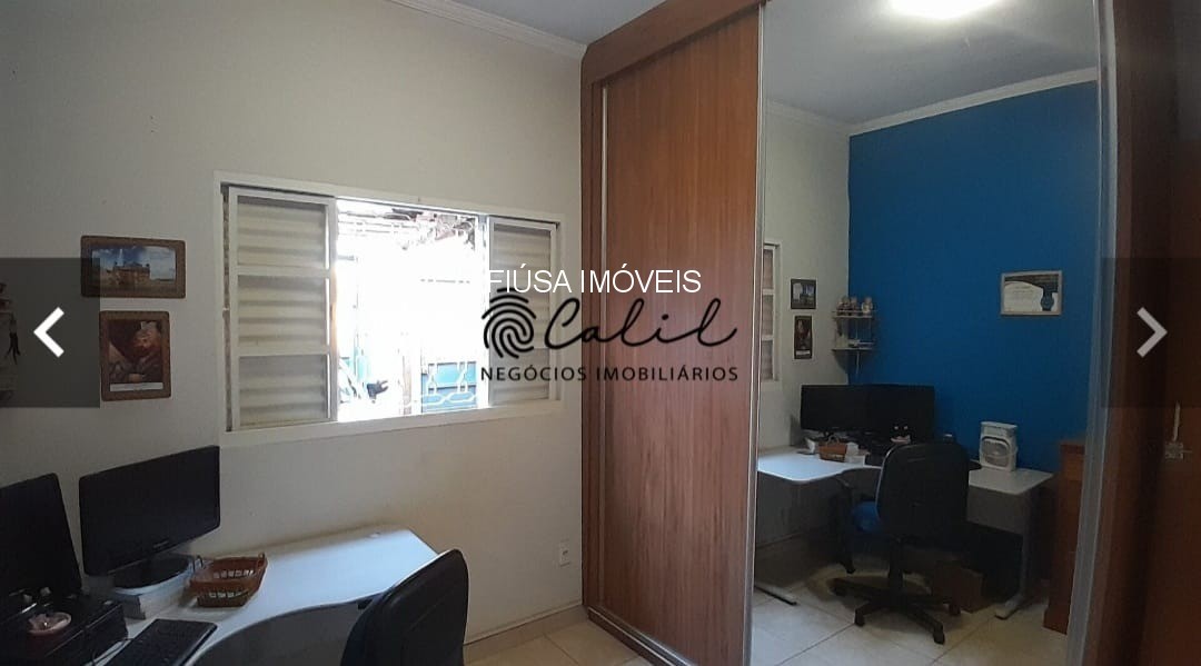 Casa, 2 quartos - Foto 10