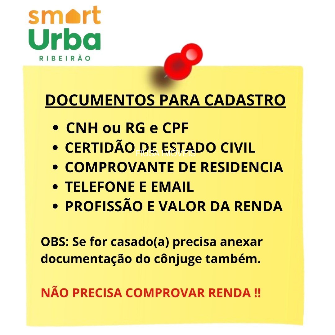 Terreno, 160 m² - Foto 4