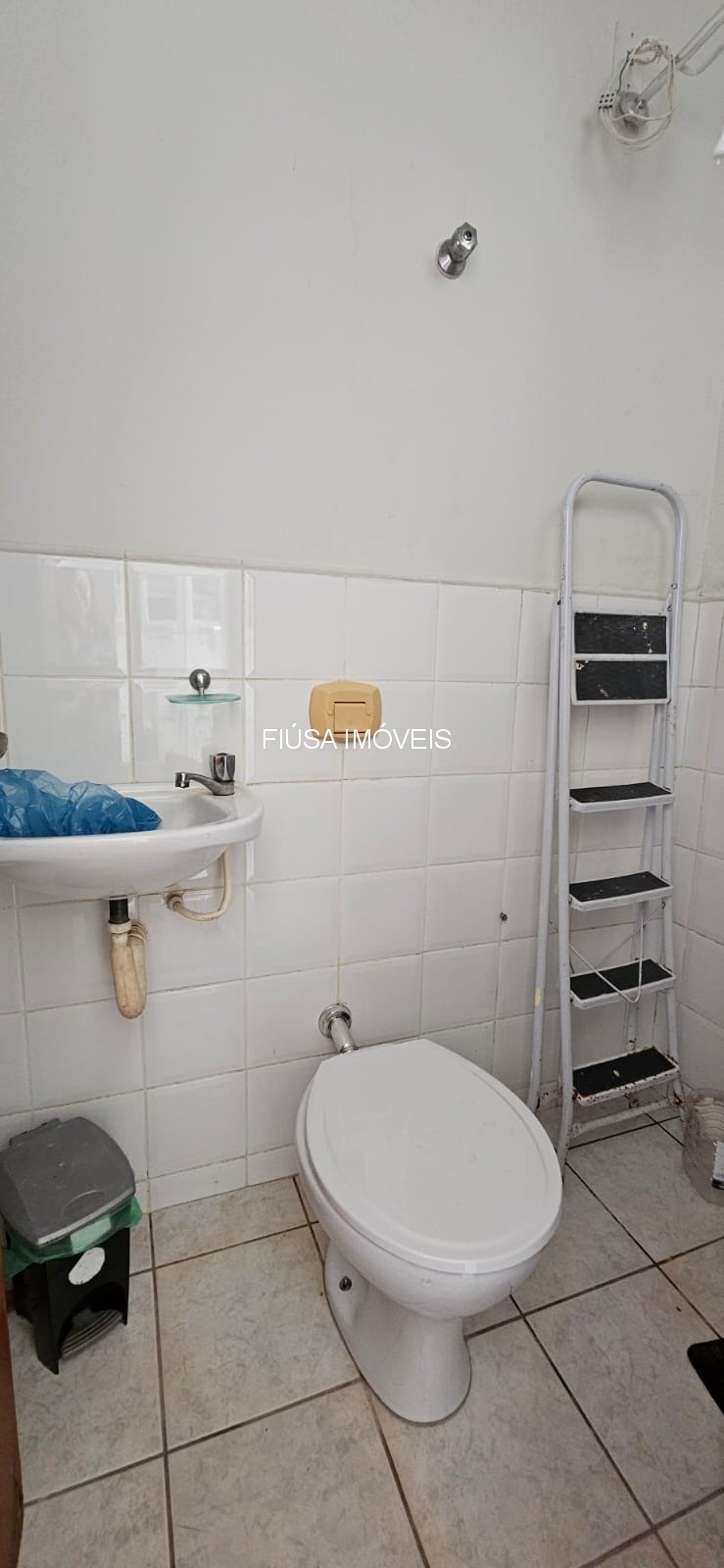 Apartamento, 3 quartos, 102 m² - Foto 34
